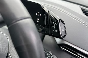Volkswagen ID4 Pure 52kwh Life Suv 5dr Electric Auto (148 Ps)