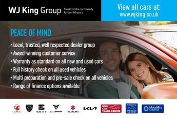Vauxhall Astra 1.2 Turbo Gs Hatchback 5dr Petrol Auto Euro 6 (s/s) (130 Ps)