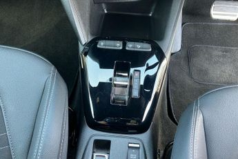 Vauxhall Corsa 1.2 Turbo Ultimate Hatchback 5dr Petrol Auto Euro 6 (s/s) (130 P