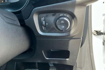 Vauxhall Corsa 1.2 Turbo Ultimate Hatchback 5dr Petrol Auto Euro 6 (s/s) (130 P
