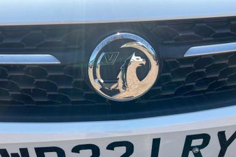 Vauxhall Corsa 1.2 Turbo Ultimate Hatchback 5dr Petrol Auto Euro 6 (s/s) (130 P