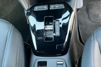 Vauxhall Corsa 1.2 Turbo Ultimate Hatchback 5dr Petrol Auto Euro 6 (s/s) (130 P