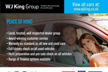 Kia Picanto 1.0 Dpi Gt Line Hatchback 5dr Petrol Amt Euro 6 (s/s) (66 Bhp)