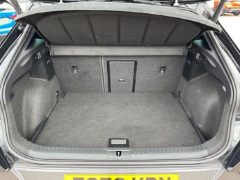 Cupra Formentor 2.0 Tsi Vz2 Suv 5dr Petrol Dsg Euro 6 (s/s) (245 Ps)
