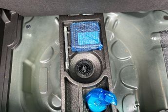 Vauxhall Crossland 1.2 Turbo Elite Edition Suv 5dr Petrol Auto Euro 6 (s/s) (130 Ps