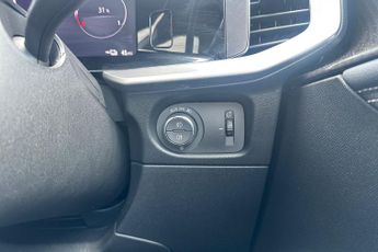 Vauxhall Mokka Electric 50kwh Ultimate Suv 5dr Electric Auto (136 Ps)