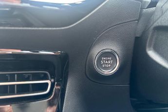 Vauxhall Mokka Electric 50kwh Ultimate Suv 5dr Electric Auto (136 Ps)