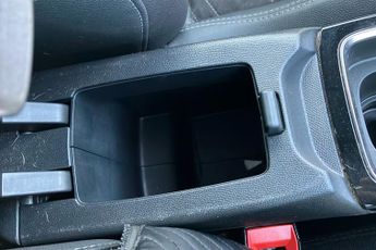 Vauxhall Mokka Electric 50kwh Ultimate Suv 5dr Electric Auto (136 Ps)
