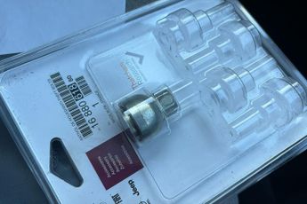 Peugeot E 2008 50kwh Gt Premium Suv 5dr Electric Auto (136 Ps)