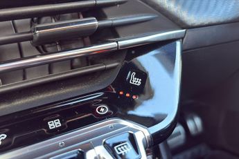 Peugeot E 2008 50kwh Gt Premium Suv 5dr Electric Auto (136 Ps)