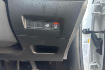 Peugeot 2008 SUV 1.2 Puretech Gt Suv 5dr Petrol Eat Euro 6 (s/s) (130 Ps)