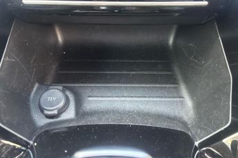 Peugeot 2008 SUV 1.2 Puretech Gt Suv 5dr Petrol Eat Euro 6 (s/s) (130 Ps)