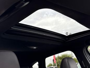 Mazda Cx 5 2.5 E Skyactiv G Mhev Takumi Suv 5dr Petrol Auto 4wd Euro 6 (s/s