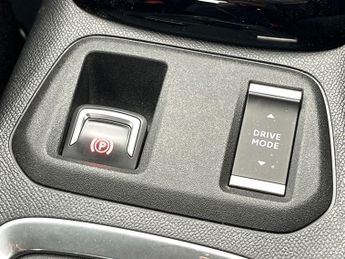 Vauxhall Corsa 1.2 Turbo Se Nav Premium Hatchback 5dr Petrol Auto Euro 6 (s/s) 