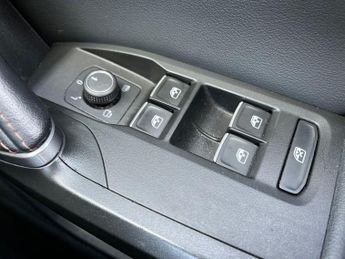Cupra Formentor 1.5 Tsi V2 Suv 5dr Petrol Dsg Euro 6 (s/s) (150 Ps)