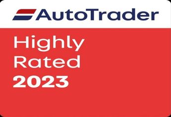 Ford Mondeo 2.0 Tivct Zetec Edition Estate 5dr Petrol Hybrid CVT Euro 6 (s/s