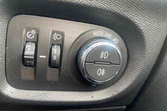Vauxhall Corsa 1.2 Turbo Elite Nav Premium Hatchback 5dr Petrol Auto Euro 6 (s/