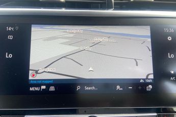 Vauxhall Corsa 1.2 Turbo Elite Nav Premium Hatchback 5dr Petrol Auto Euro 6 (s/