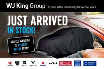 Vauxhall Grandland 1.2 Turbo Ultimate Suv 5dr Petrol Auto Euro 6 (s/s) (130 Ps)