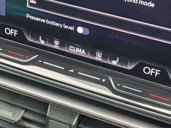 Cupra Formentor 1.5 Ehybrid 25.8kwh Vz1 Suv 5dr Petrol Plug In Hybrid Dsg Euro 6