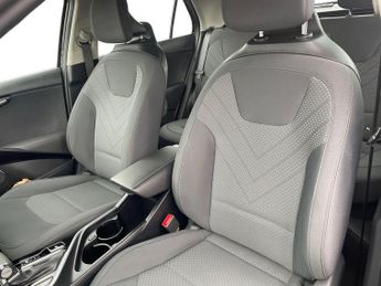 Kia Niro Plug In Hybrid 1.6 Gdi 11.1kwh 2 Suv 5dr Petrol Plug In Hybrid Dct Euro 6 (s/s)
