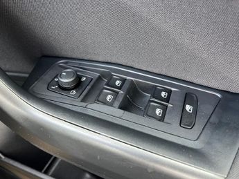 Volkswagen T Roc 1.5 Tsi Life Suv 5dr Petrol Dsg Euro 6 (s/s) (150 Ps)