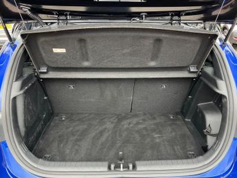 Hyundai I20 1.0 T Gdi Mhev N Line Hatchback 5dr Petrol Hybrid Dct Euro 6 (s/