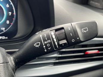 Hyundai I20 1.0 T Gdi Mhev N Line Hatchback 5dr Petrol Hybrid Dct Euro 6 (s/