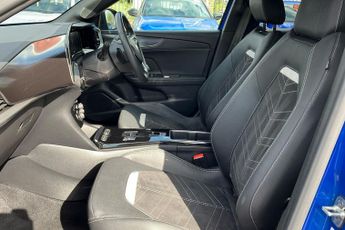 Vauxhall Mokka 1.2 Turbo Ultimate Suv 5dr Petrol Auto Euro 6 (s/s) (130 Ps)
