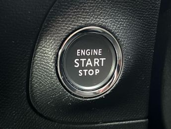 Vauxhall Mokka Electric 50kwh Sri Premium Suv 5dr Electric Auto (136 Ps)