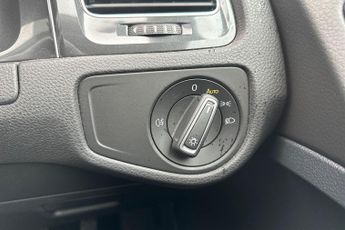 Volkswagen Golf Estate 1.4 Tsi Se Nav Estate 5dr Petrol Dsg Euro 6 (s/s) (125 Ps)