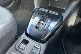 Vauxhall Corsa 1.2 Turbo Ultimate Hatchback 5dr Petrol Auto Euro 6 (s/s) (130 P