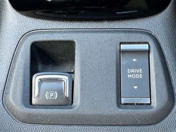 Vauxhall Corsa 1.2 Turbo Ultimate Hatchback 5dr Petrol Auto Euro 6 (s/s) (130 P