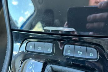Vauxhall Grandland X 1.6 Turbo D Blueinjection Se Suv 5dr Diesel Auto Euro 6 (s/s) (1