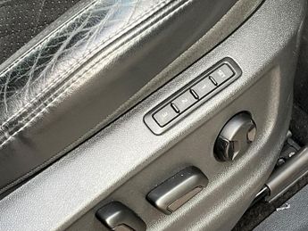 Skoda Kodiaq 2.0 Tdi Sportline Suv 5dr Diesel Dsg 4wd Euro 6 (s/s) (7 Seat) (