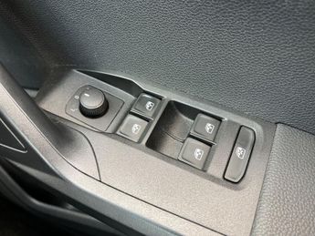 SEAT Arona 1.0 Tsi Se Technology Suv 5dr Petrol Dsg Euro 6 (s/s) (110 Ps)