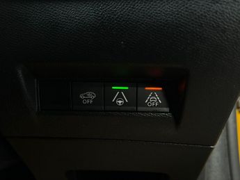 Peugeot 208 1.2 Puretech Gt Premium Hatchback 5dr Petrol Eat Euro 6 (s/s) (1