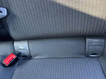 Nissan Qashqai 1.3 Dig T Mhev Acenta Premium Suv 5dr Petrol Hybrid Xtron Euro 6