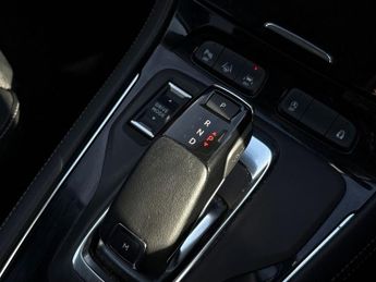 Vauxhall Grandland 1.2 Turbo Ultimate Suv 5dr Petrol Auto Euro 6 (s/s) (130 Ps)