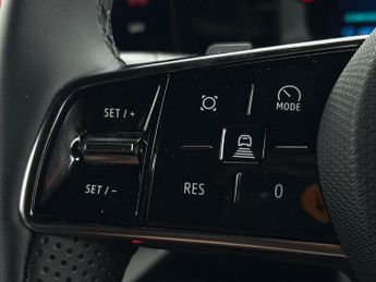 Renault 4 110KW TECHNO 52KWH COMFORT R ANGE 5DR AUTO ESTATE