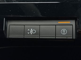 Renault 4 110KW TECHNO 52KWH COMFORT R ANGE 5DR AUTO ESTATE