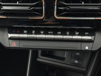 Renault 4 110KW TECHNO 52KWH COMFORT R ANGE 5DR AUTO ESTATE