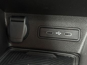Renault 4 110KW TECHNO 52KWH COMFORT R ANGE 5DR AUTO ESTATE