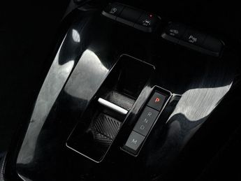 Vauxhall Corsa 1.2 Turbo Ultimate Hatchback 5dr Petrol Auto Euro 6 (s/s) (130 P