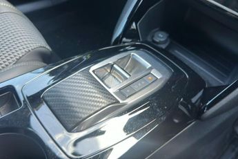 Peugeot E 2008 50kwh Gt Suv 5dr Electric Auto (7kw Charger) (136 Ps)