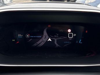 Peugeot 208 1.2 Puretech Gt Premium Hatchback 5dr Petrol Eat Euro 6 (s/s) (1