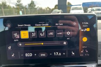 Volkswagen ID3 Pure Performance 45kwh Life Hatchback 5dr Electric Auto (150 Ps)