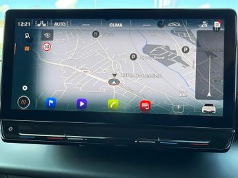 Cupra Born E Boost 58kwh V2 Hatchback 5dr Electric Auto (230 Ps)