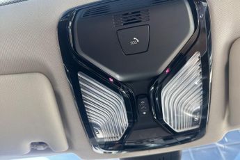 BMW I4 35 70.2kwh Sport Gran Coupe 5dr Electric Auto Edrive (286 Ps)