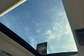 BMW I4 35 70.2kwh Sport Gran Coupe 5dr Electric Auto Edrive (286 Ps)